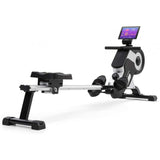 CAPITAL SPORTS Stream M1 – Indoorroeier, Professionele roeier