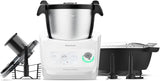 Taurus Trending Cooking Multifunctionele keukenmachine met wifi 1600W