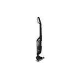 HOOVER – 18 V draadloze zakloze stofzuiger – FJ180B2