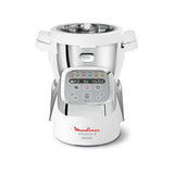 MOULINEX – Keukenmachine Companion XL – HF806E10