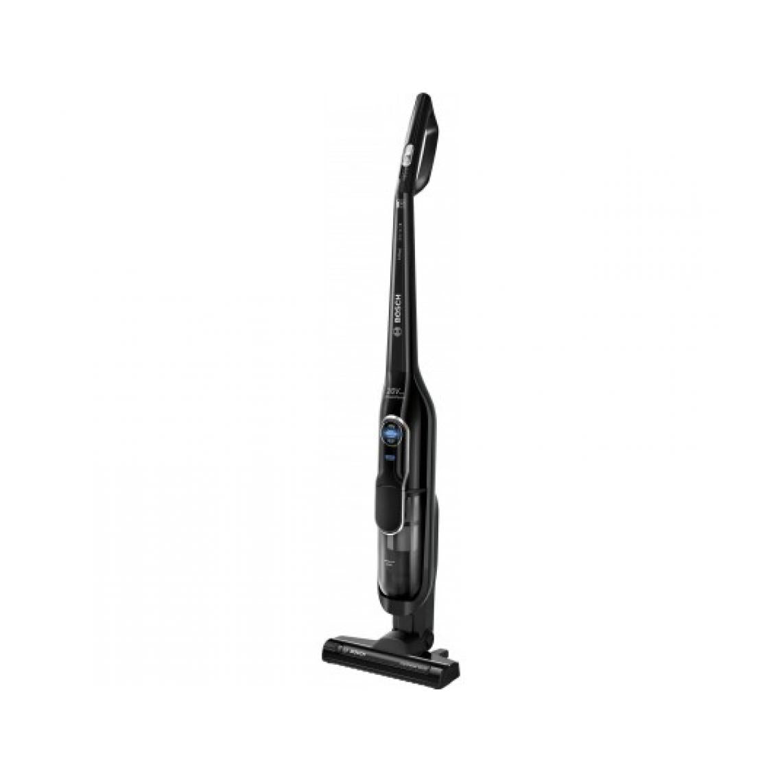 BOSCH – Bosch Athlet BBH85B1 draadloze stofzuiger