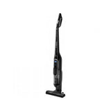 BOSCH – Bosch Athlet BBH85B1 draadloze stofzuiger