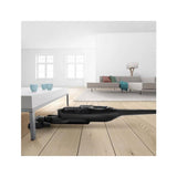BOSCH – Bosch Athlet BBH85B1 draadloze stofzuiger