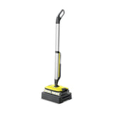 KARCHER – FC 7 draadloos – 1.055-730.0 – Wasstofzuiger