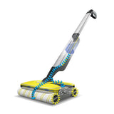 KARCHER – FC 7 draadloos – 1.055-730.0 – Wasstofzuiger