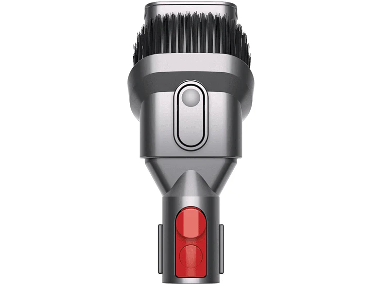 DYSON V8 Absolute+, incl. LED-kierenzuigmond, staande stofzuiger, op accu, 425 watt