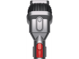 DYSON V8 Absolute+, incl. LED-kierenzuigmond, staande stofzuiger, op accu, 425 watt