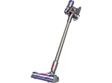 DYSON V8 Animal + steelstofzuiger, op accu, 425 watt