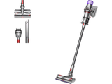 DYSON V15 Detect Absolute (2022) steelstofzuiger, op accu, 660 watt