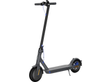 XIAOMI Elektrische Scooter 3, E-Scooter (8,5 inch, zwart)