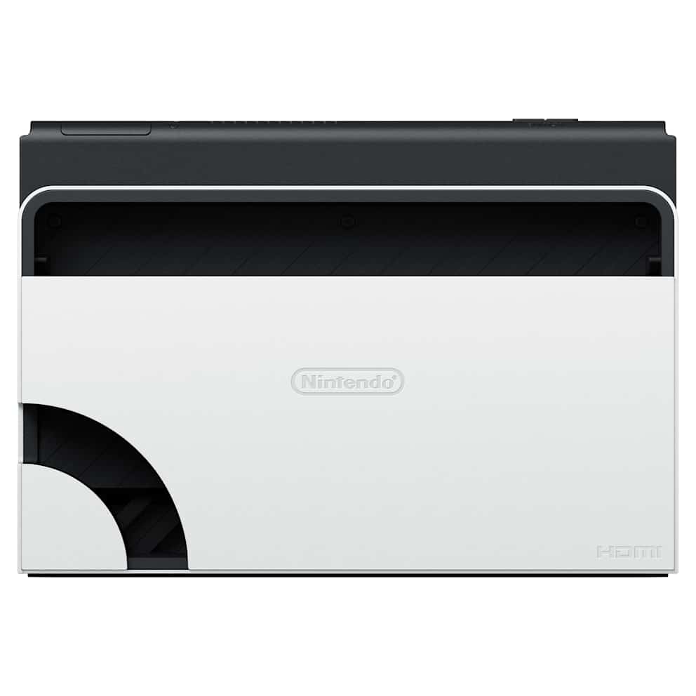 Nintendo Switch – OLED-model (wit) + Mario Kart 8 Deluxe + Nintendo Switch Online – Individueel lidmaatschap van 12 maanden (365 dagen)
