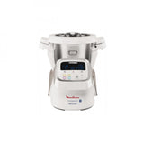MOULINEX – I-COMPANION HF900110 + Groentesnijder XF383110