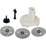 MOULINEX – I-COMPANION HF900110 + Groentesnijder XF383110