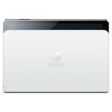 Nintendo Switch – OLED-model (wit) + Mario Kart 8 Deluxe + Nintendo Switch Online – Individueel lidmaatschap van 12 maanden (365 dagen)