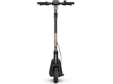 NIU KQi3 Pro E-Scooter (9,5 inch, zwart/goud)