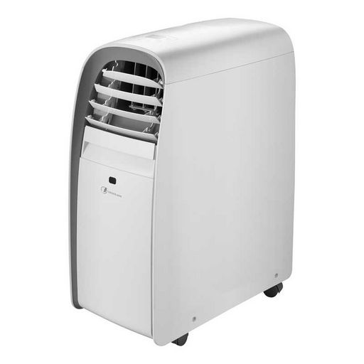 Airconditioning met 3 functies – voor kamers 14m2