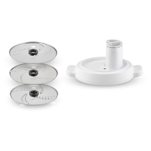 MOULINEX Groentesnijder Companion XF383110