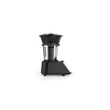 FAGOR – FAGOR FG1500 – Multifunctionele keukenmachine – GRAND CHEF PLUS – 1500W – Zwart