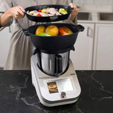 UFESA – TotalChef RK7 keukenmachine